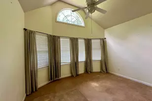 693 Grandwood Blvd, Gray Court, SC 29645 - Photo 22
