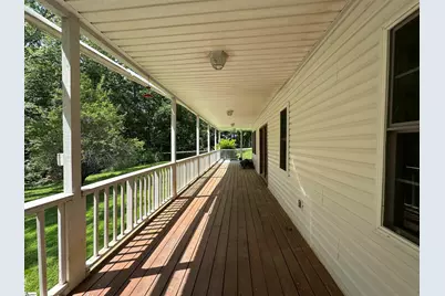 693 Grandwood Boulevard, Gray Court, SC 29645 - Photo 26