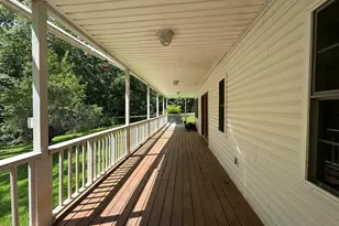 693 Grandwood Blvd, Gray Court, SC 29645 - Photo 26