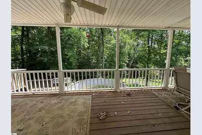 693 Grandwood Boulevard, Gray Court, SC 29645 - Photo 28