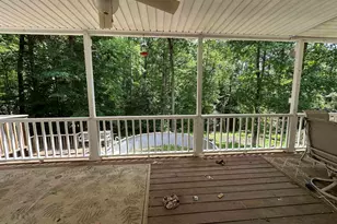 693 Grandwood Blvd, Gray Court, SC 29645 - Photo 28
