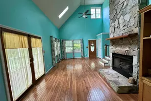 693 Grandwood Blvd, Gray Court, SC 29645 - Photo 8