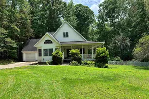 693 Grandwood Blvd, Gray Court, SC 29645 - Photo 34