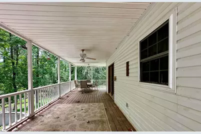 693 Grandwood Boulevard, Gray Court, SC 29645 - Photo 30
