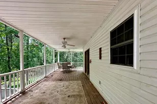 693 Grandwood Blvd, Gray Court, SC 29645 - Photo 30