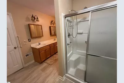 693 Grandwood Boulevard, Gray Court, SC 29645 - Photo 18