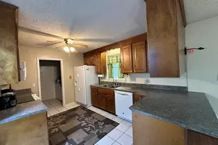 693 Grandwood Blvd, Gray Court, SC 29645 - Photo 12