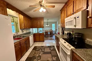 693 Grandwood Blvd, Gray Court, SC 29645 - Photo 10