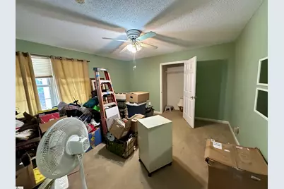 693 Grandwood Boulevard, Gray Court, SC 29645 - Photo 24