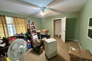 693 Grandwood Blvd, Gray Court, SC 29645 - Photo 24