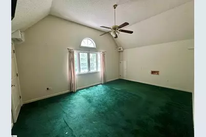 693 Grandwood Boulevard, Gray Court, SC 29645 - Photo 16