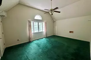 693 Grandwood Blvd, Gray Court, SC 29645 - Photo 16