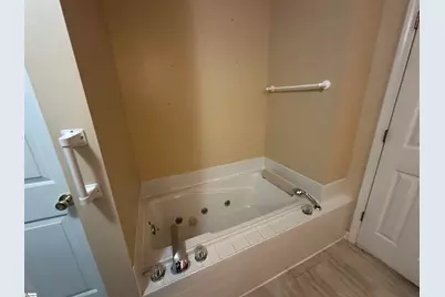 693 Grandwood Boulevard, Gray Court, SC 29645 - Photo 20