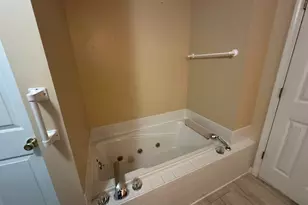 693 Grandwood Blvd, Gray Court, SC 29645 - Photo 20