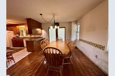 693 Grandwood Boulevard, Gray Court, SC 29645 - Photo 14