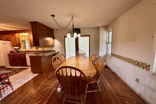 693 Grandwood Blvd, Gray Court, SC 29645 - Photo 14