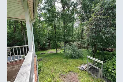 693 Grandwood Boulevard, Gray Court, SC 29645 - Photo 32