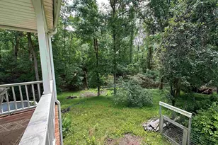 693 Grandwood Blvd, Gray Court, SC 29645 - Photo 32