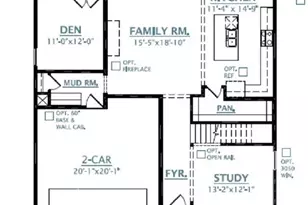 138 Anderson Oaks Ln, Easley, SC 29642 - Photo 38