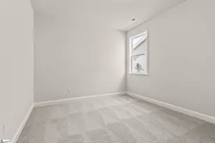 138 Anderson Oaks Ln, Easley, SC 29642 - Photo 16