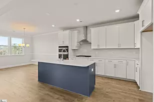 138 Anderson Oaks Ln, Easley, SC 29642 - Photo 12