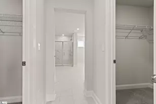 138 Anderson Oaks Ln, Easley, SC 29642 - Photo 22