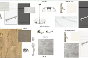 138 Anderson Oaks Ln, Easley, SC 29642 - Photo 42