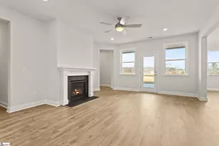 138 Anderson Oaks Ln, Easley, SC 29642 - Photo 8