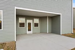 138 Anderson Oaks Ln, Easley, SC 29642 - Photo 34