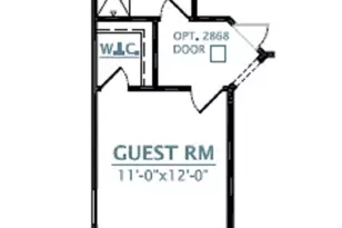 138 Anderson Oaks Ln, Easley, SC 29642 - Photo 40