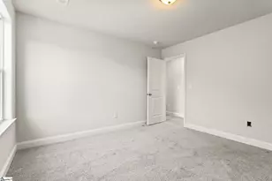 138 Anderson Oaks Ln, Easley, SC 29642 - Photo 26