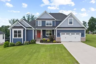 222 Montview Cir, Greenville, SC 29617 - Photo 4