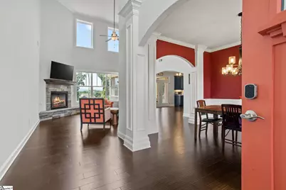 222 Montview Circle, Greenville, SC 29617 - Photo 6