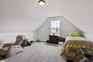 222 Montview Cir, Greenville, SC 29617 - Photo 28