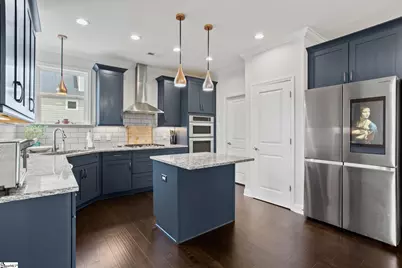 222 Montview Circle, Greenville, SC 29617 - Photo 14