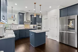 222 Montview Cir, Greenville, SC 29617 - Photo 14