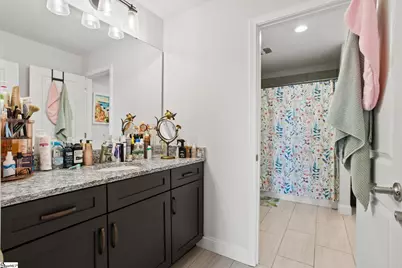 222 Montview Circle, Greenville, SC 29617 - Photo 24