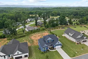 222 Montview Cir, Greenville, SC 29617 - Photo 2