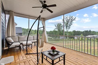 222 Montview Circle, Greenville, SC 29617 - Photo 18