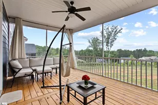 222 Montview Cir, Greenville, SC 29617 - Photo 18