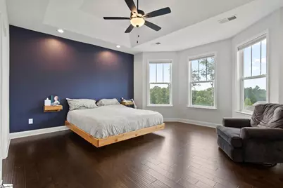 222 Montview Circle, Greenville, SC 29617 - Photo 16