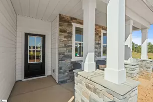 177 Anderson Oaks Ln, Easley, SC 29642 - Photo 4