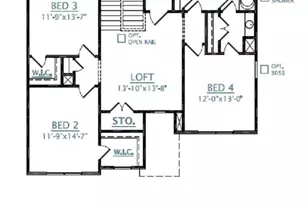 177 Anderson Oaks Ln, Easley, SC 29642 - Photo 42