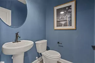 177 Anderson Oaks Ln, Easley, SC 29642 - Photo 36