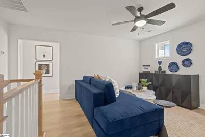 177 Anderson Oaks Lane #36, Easley, SC 29642 - Photo 22