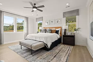 177 Anderson Oaks Ln, Easley, SC 29642 - Photo 18