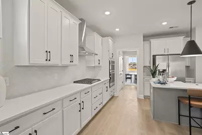 177 Anderson Oaks Lane #36, Easley, SC 29642 - Photo 10