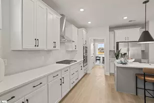 177 Anderson Oaks Ln, Easley, SC 29642 - Photo 10