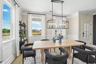 177 Anderson Oaks Ln, Easley, SC 29642 - Photo 46