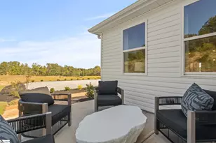 177 Anderson Oaks Ln, Easley, SC 29642 - Photo 38
